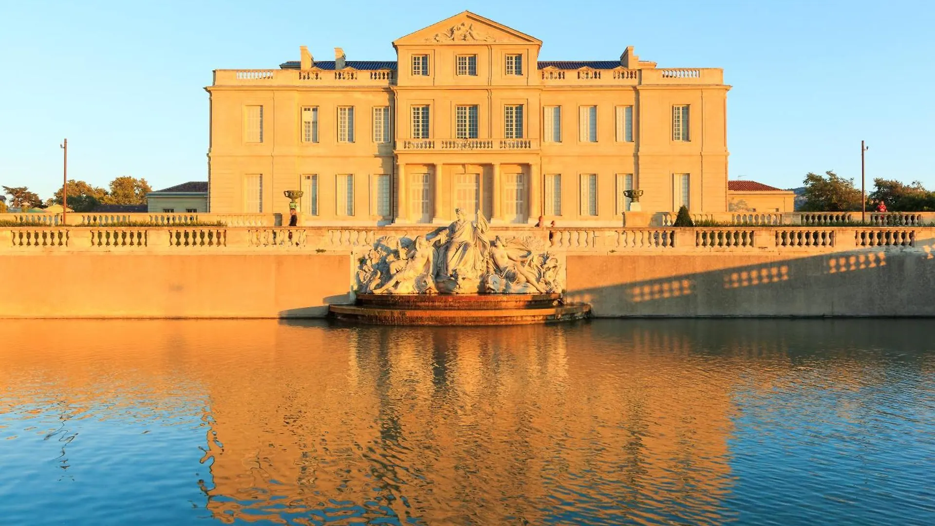 Adira Marseille Montgrand 2 Etoiles Apartment 0*,