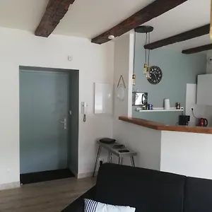 T2 Avec Vue Sur Le Port Du Légué Appartement Plérin