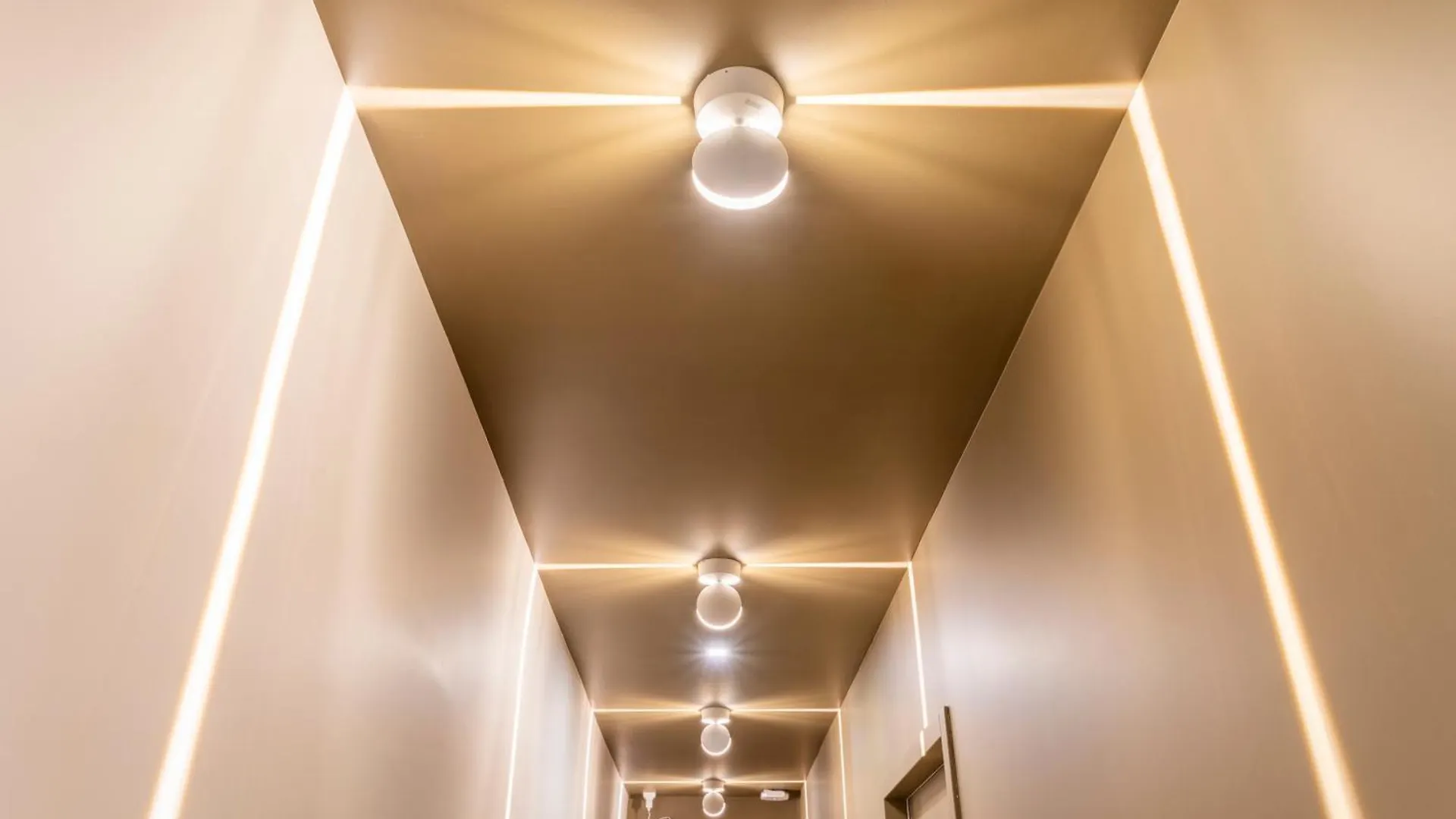 Appartement Adira Marseille Montgrand 2 Etoiles