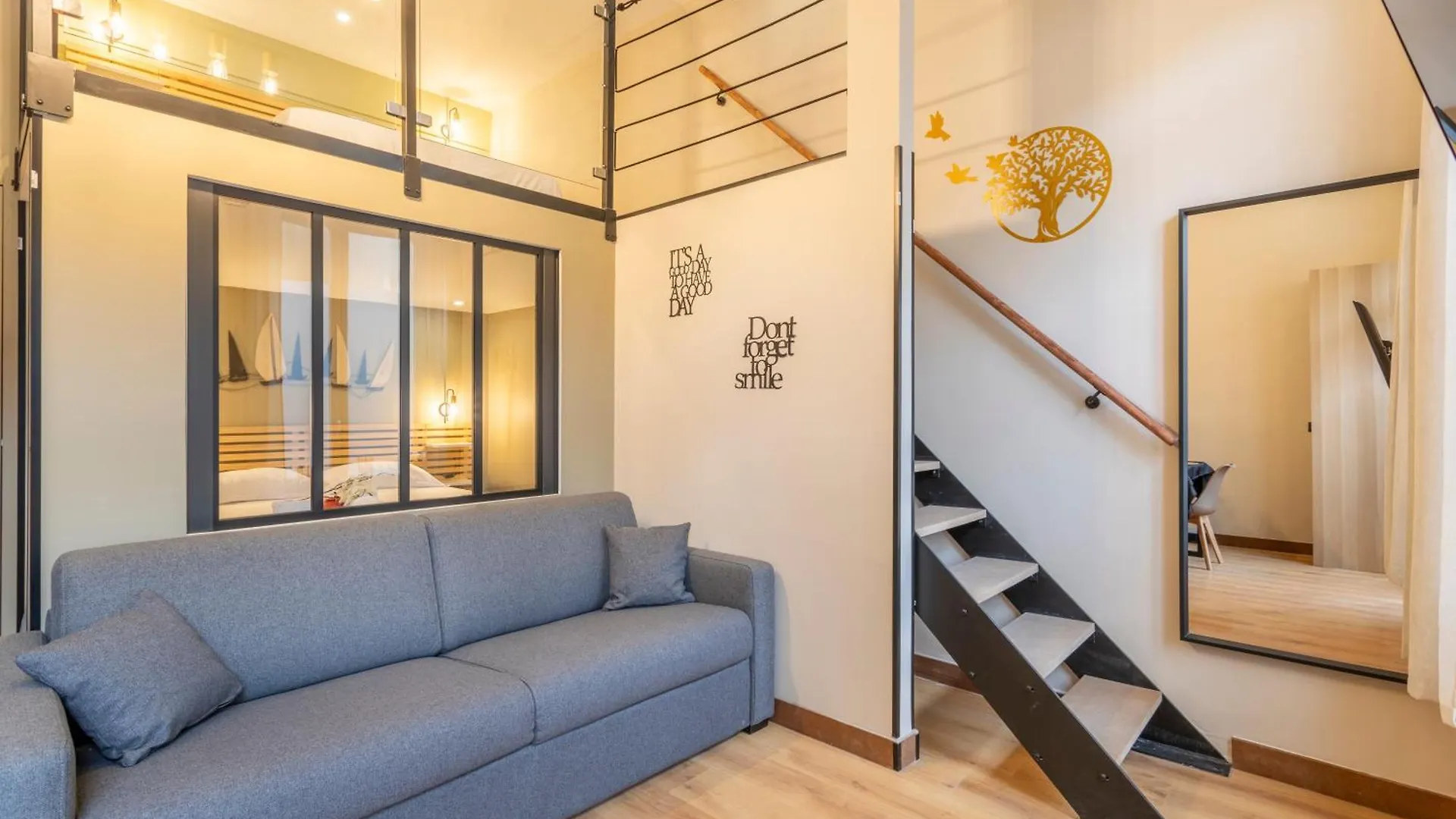 Appartement Adira Marseille Montgrand 2 Etoiles 0*,  France