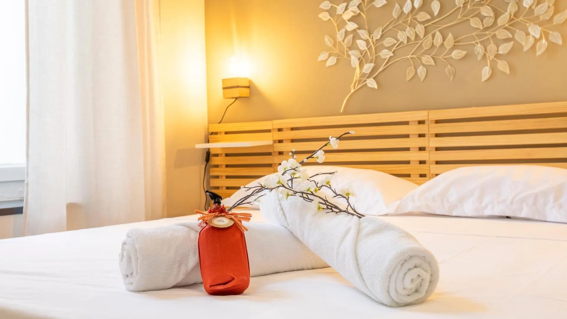 Appartement Adira Marseille Montgrand 2 Etoiles 0*,